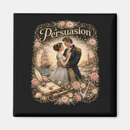 Imán Persuasión