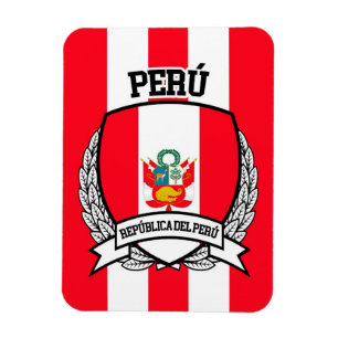 Imán Perú