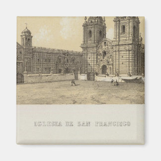 Imán Perú 13