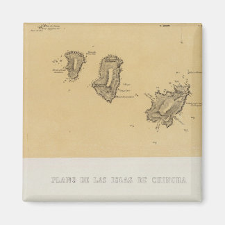 Imán Perú 24