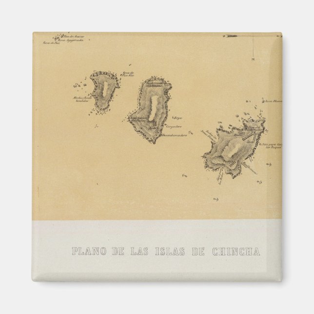 Imán Perú 24 (Frente)