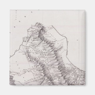 Imán Perú 28