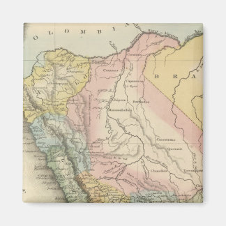 Imán Perú 29