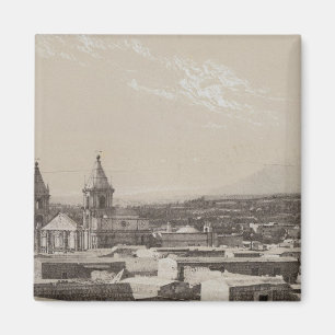 Imán Perú 3