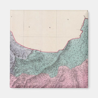 Imán Perú 35