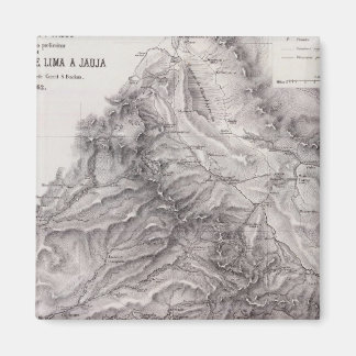 Imán Perú 36