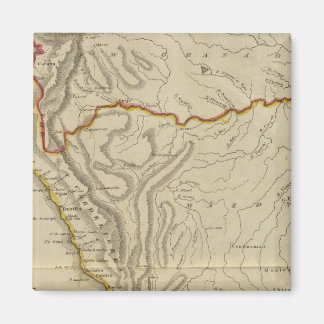 Imán Perú 36