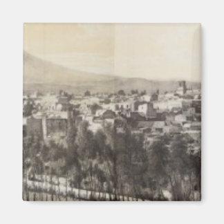 Imán Perú 37