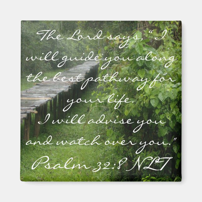 Imán Perú Magnet (Frente)