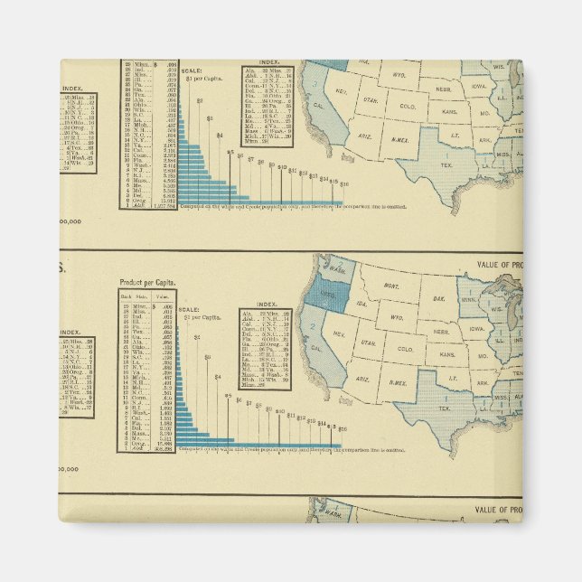 Imán Pesca (Frente)