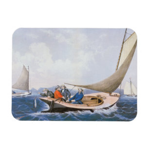 Imán Pesca con cebo de cuchara con cebo de cuchara para