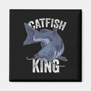 Imán Pesca de pescado Pesca