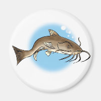 Pescado