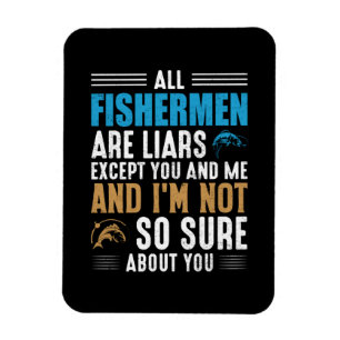 Imán Pescador de Arte