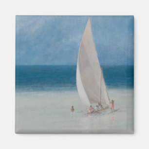 Imán Pescadores Kilifi 2012