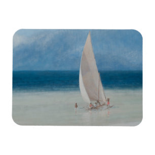 Imán Pescadores Kilifi 2012