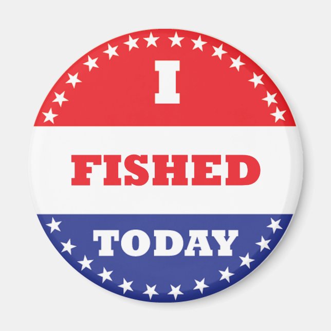 Imán Pesqué hoy (Frente)