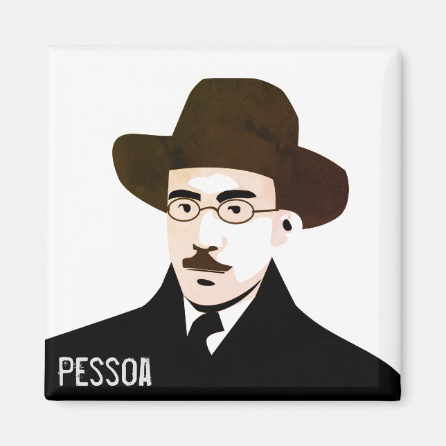 Imán Pessoa (Frente)