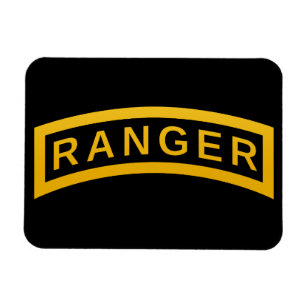 Imán Pestaña Ranger