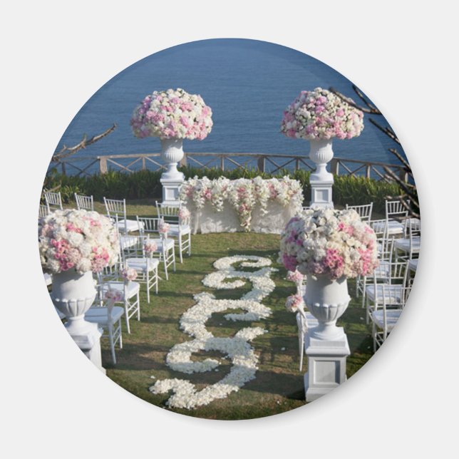 Imán Petal-Boda-Aisle-Runners-20 (Frente)