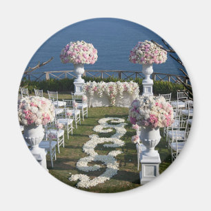 Imán Petal-Wedding-Aisle-Runners-20