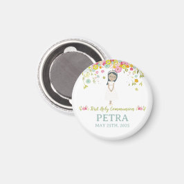 Imán PETRA Primera Comunión
