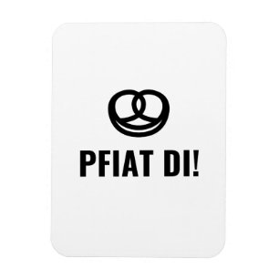 Imán Pfiat di