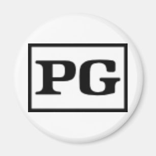 Imán PG nominal, sistema de clasificación