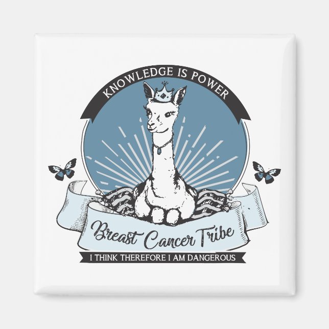 imán PG, varias opciones de color/forma/tamaño (Frente)