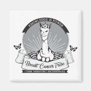 imán PG, varias opciones de color/forma/tamaño