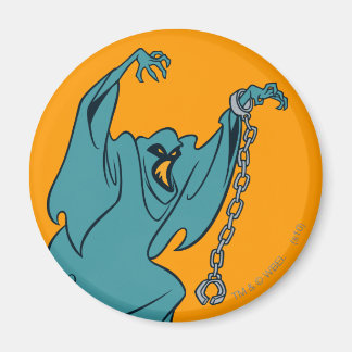 Imán Phantom Villain
