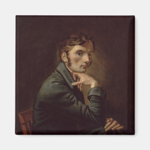 Imán Philipp Otto Runge