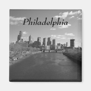 Imán Philly