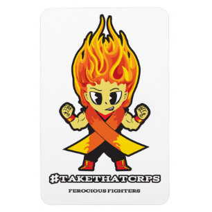 Imán Phoenix