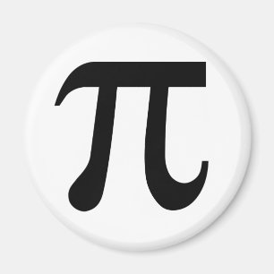 Imán Pi