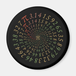 Imán Pi Galaxy