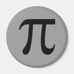 Imán Pi Magnet