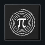 Imán Pi Mathematics Pi Maths<br><div class="desc">Pi Mathematics Pi Maths</div>