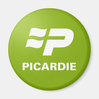 Imán Picardie.png