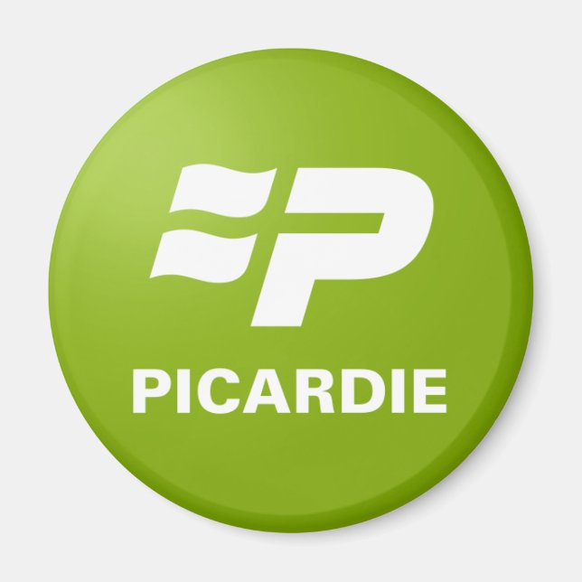 Imán Picardie.png (Frente)