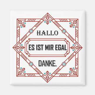 Imán Picture7Hallo, es ist mir egal, danke