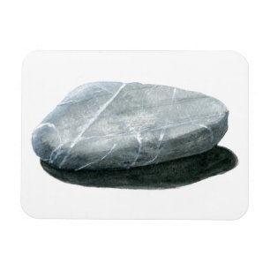 Imán Piedra