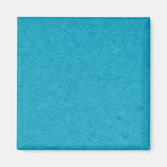 IMÁN PIEDRA AZUL (Frente)