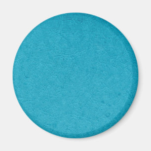 Imán Piedra azul