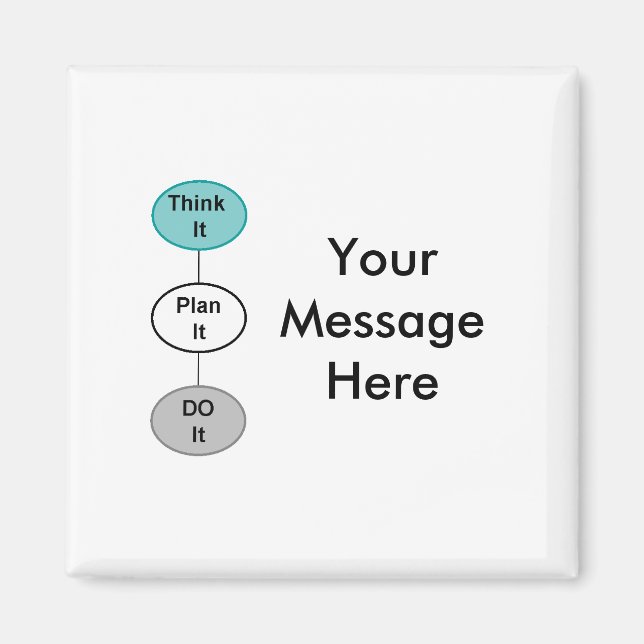 Imán Piénsenlo (Frente)