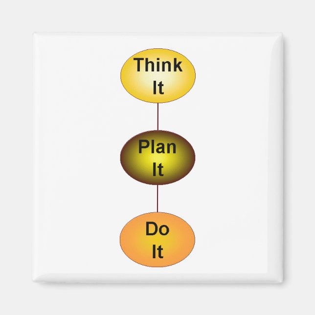 Imán Piénsenlo (Frente)