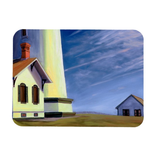 Imán Pigeon Point 2002 (Horizontal)