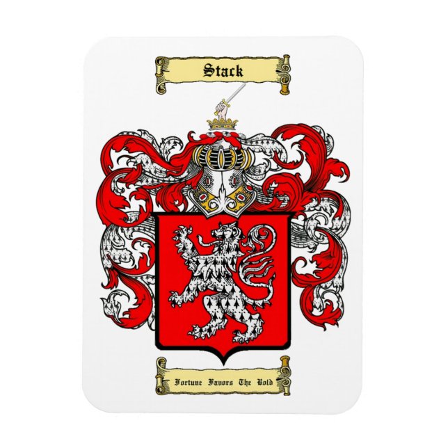 Imán Pila (Vertical)