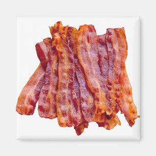 Imán Pila de Bacon