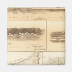 Imán Pilas y trabajos de recorte